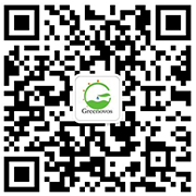 揚(yáng)州夢(mèng)達(dá)印染機(jī)械有限公司