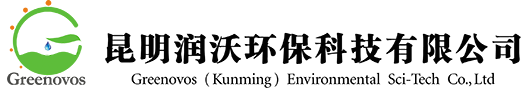 揚(yáng)州夢(mèng)達(dá)印染機(jī)械有限公司