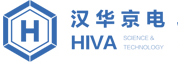 郑州凯兴机械有限公司